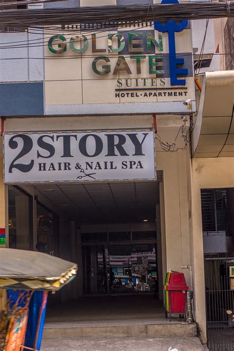 golden gate hotel dumaguete|Golden Gate Suites, Dumaguete – Updated 2024 .